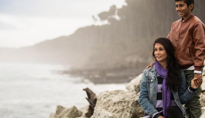 Fox Glacier to Greymouth Day Tour (3)