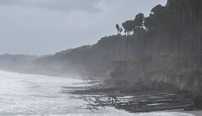 Franz Josef to Queenstown Day Tour web 03