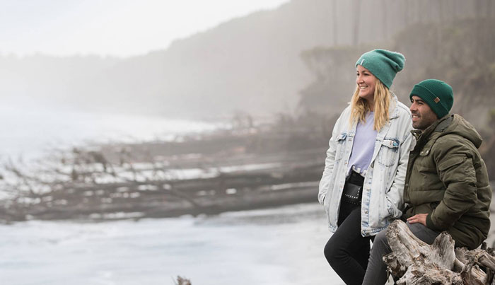 Franz Josef to Queenstown Day Tour web 04