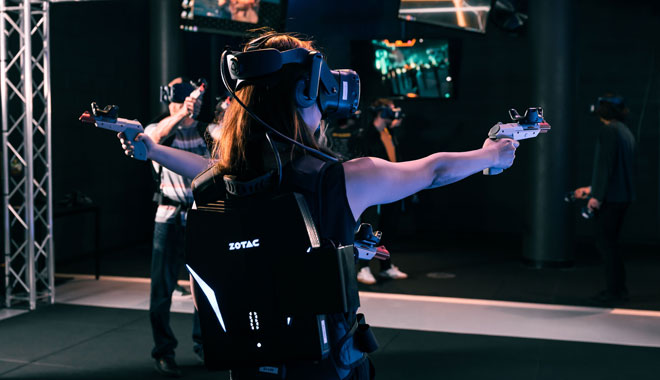 GC SYD VR freak room14