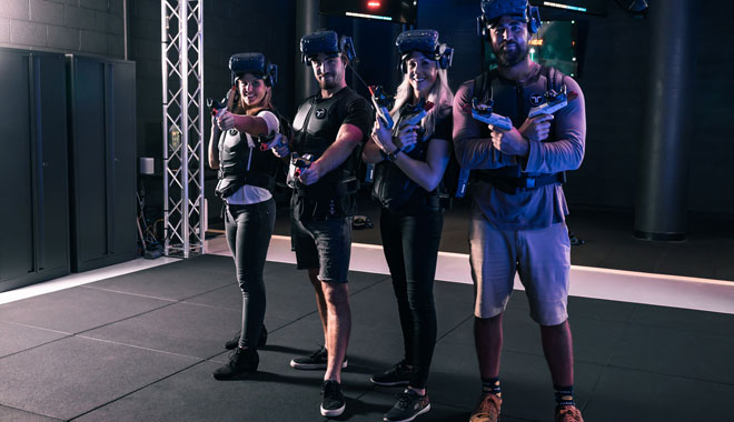 GC SYD VR freak room16
