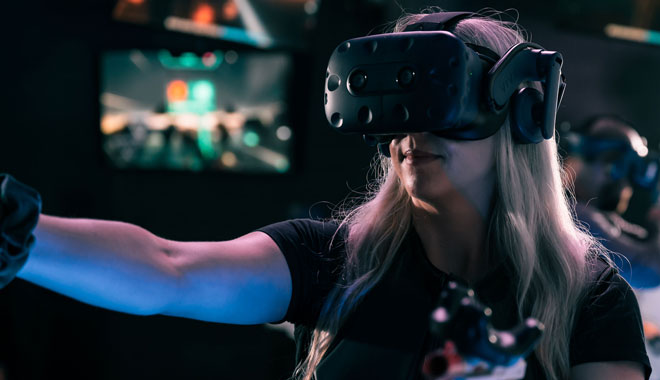 GC SYD VR freak room18