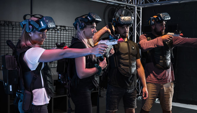 GC SYD VR freak room19