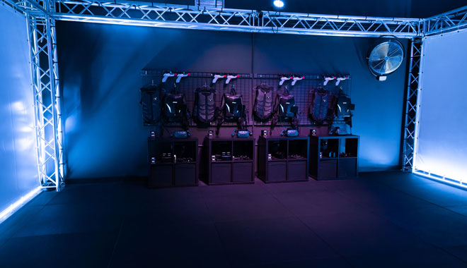 GC SYD VR freak room4
