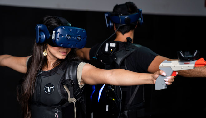 GC SYD VR freak room6