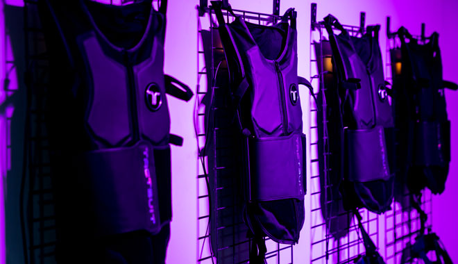GC SYD VR freak room7