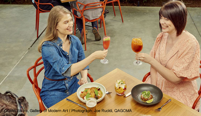 GOMA lunch combo4