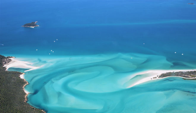 GSL Aviation Helicopter 5