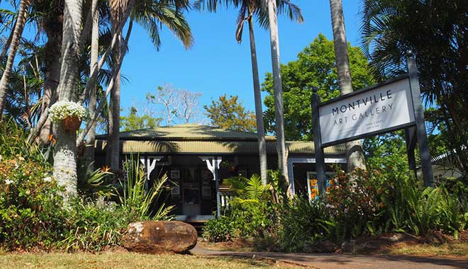 Gallery front 2 e1553575352618