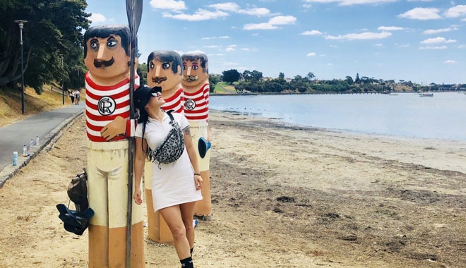 Geelong Eastern Beach1