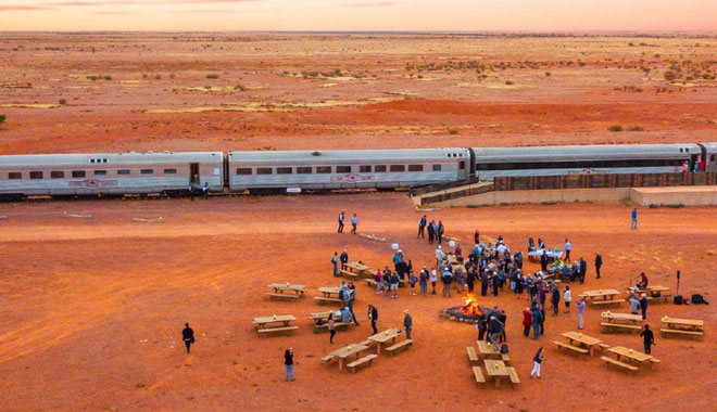 Ghan desert 2025 WEB