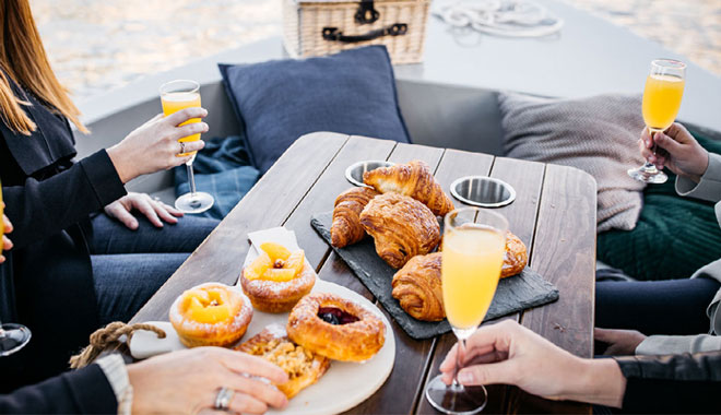 Go boat Brisbane 002