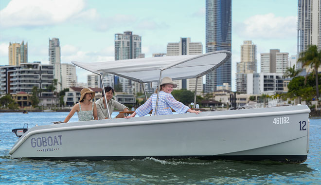 GoBoat Gold Coast 002