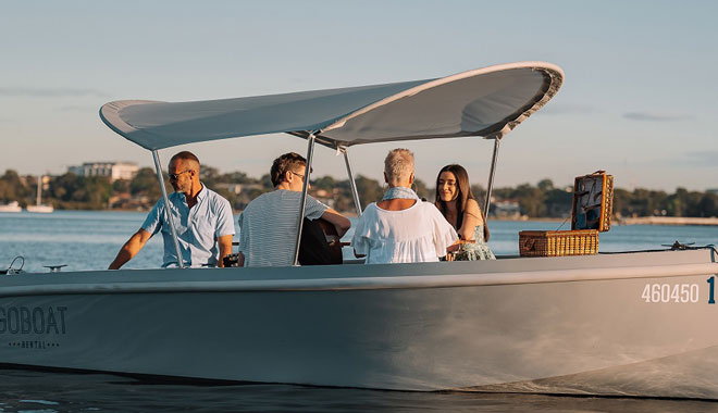 GoBoat Sydney 001