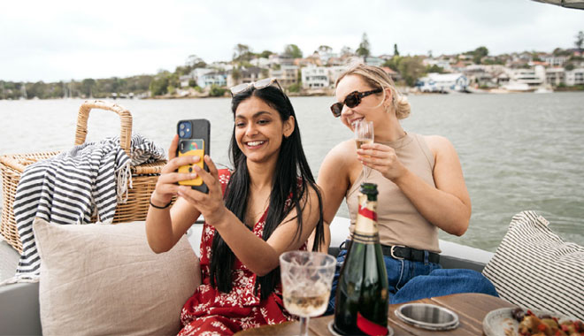 GoBoat Sydney  004