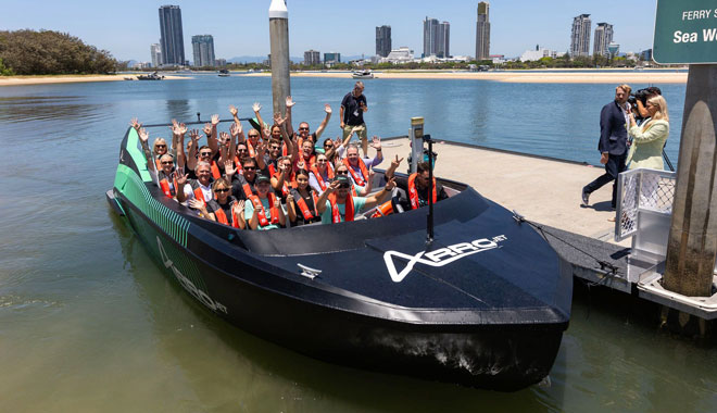 Gold Coast Arro Jetboating Experience WEB 003