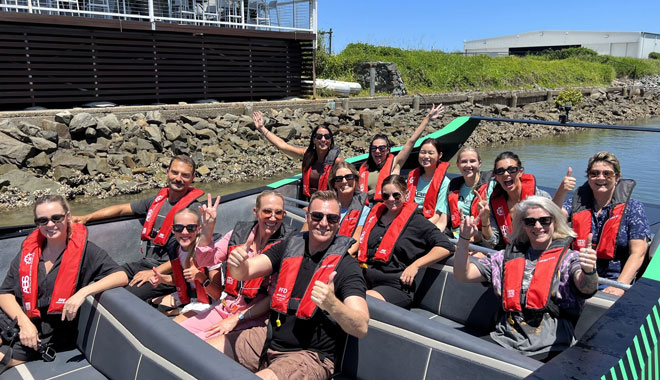 Gold Coast Arro Jetboating Experience WEB 011