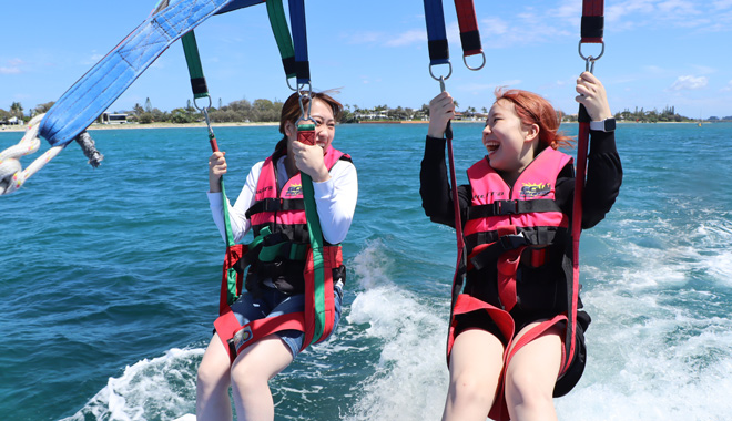 Gold Coast Parasail 03 WEB