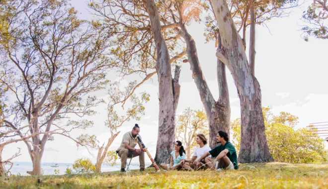 Goompi Trail Experience (1)