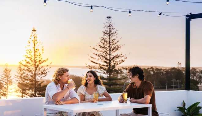 Goompi Trail Experience (2)