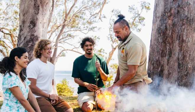 Goompi Trail Experience (3)