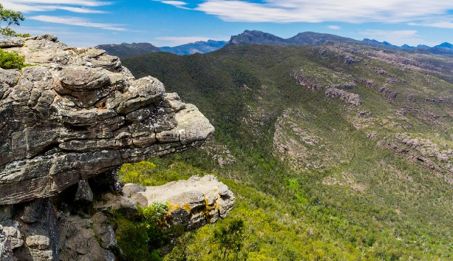 Grampians National Park3