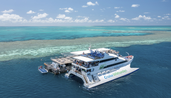 Boat,  Ferry,  Transportation,  Vehicle
