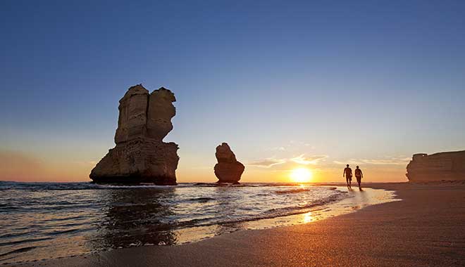 Great Ocean Road 11