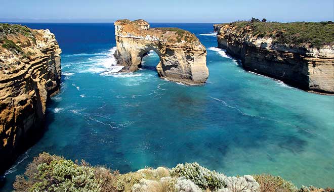 Great Ocean Road 8