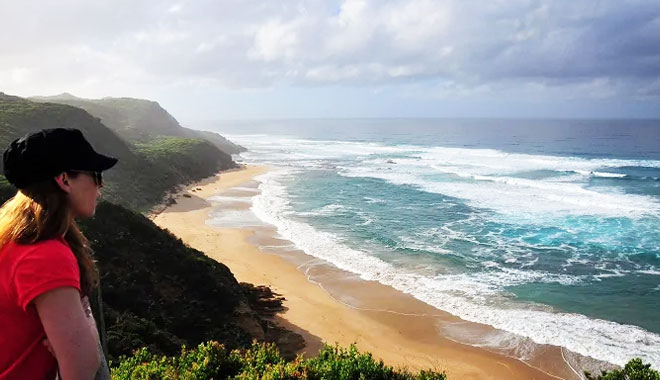 Great Ocean Road1