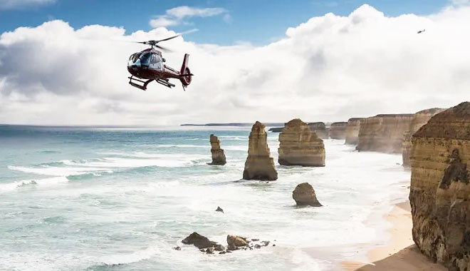 Great Ocean Road5