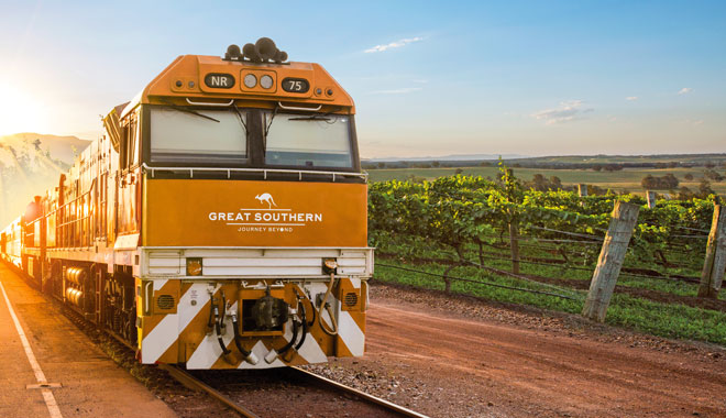 Great Southern6