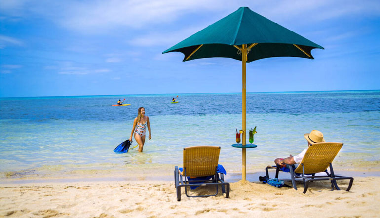 Green Island beach WEB 5001