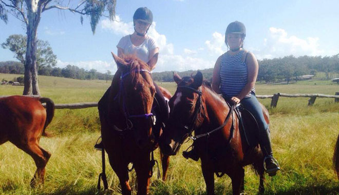 Gummies Farm Tours 001