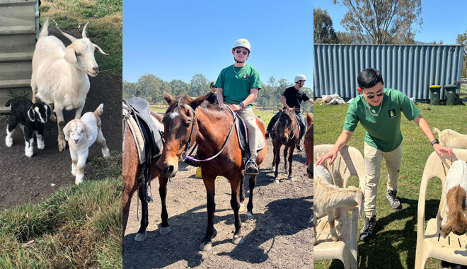 Gummies Farm Tours 016