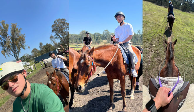 Gummies Farm Tours 017