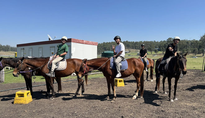 Gummies Farm Tours 019