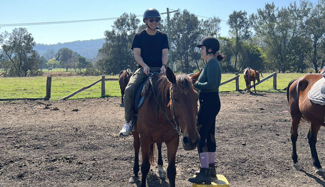 Gummies Farm Tours 020