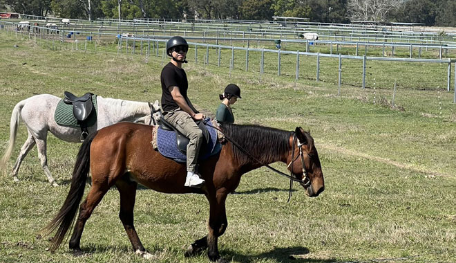 Gummies Farm Tours 021