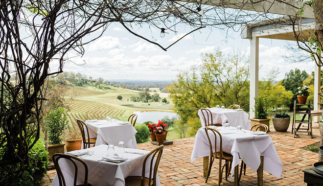 HELICOPTER WINE TOUR HUNTER VALLEY 002