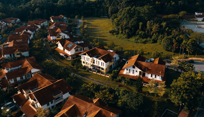 HELICOPTER WINE TOUR HUNTER VALLEY 10