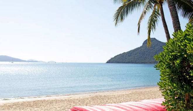 Hamilton Island Freestyle 006