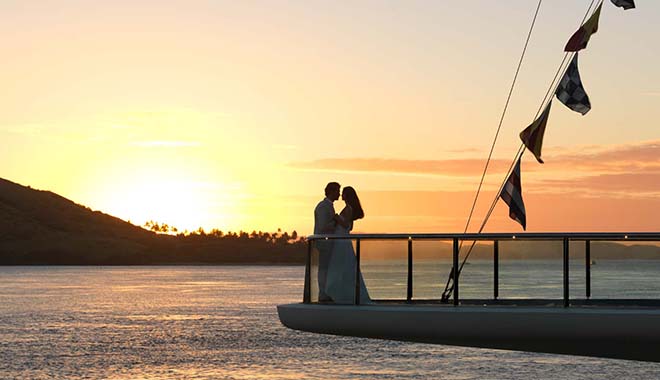 Hamilton island 12