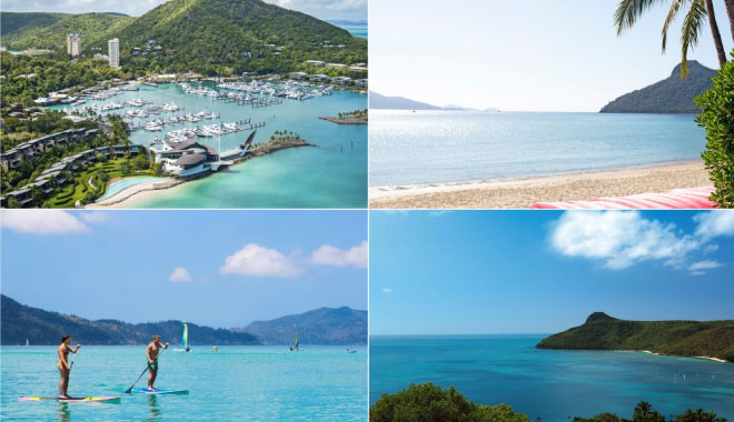 Hamilton island WEB 555
