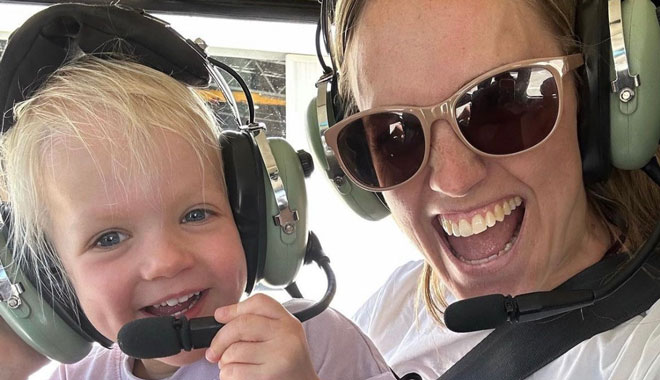 Helicopter Tour 6