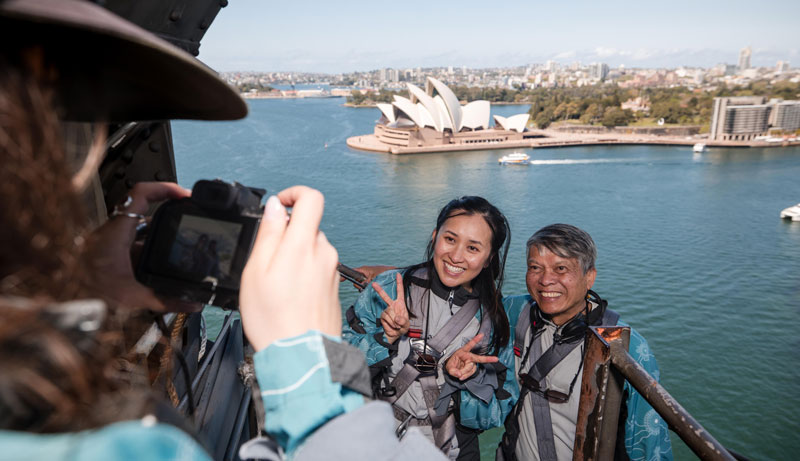 Hero UnderBridge Walk 6