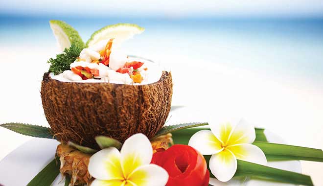 Hi FCI 65608838 castaway island fiji dining8