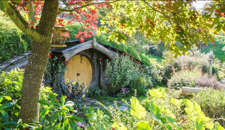 Hobbiton 05142