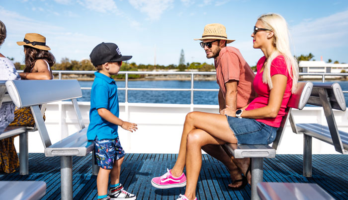 Hopp Ferry Gold Coast 002