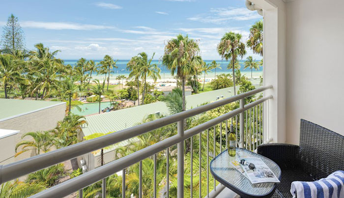 Hotel Deluxe tangalooma WEB